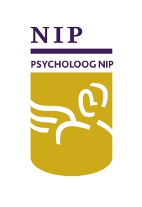 NIP210_NIP_Psycholoog_RGB